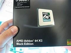 �����˻�������߶�CPU�ۼ۴��µ�(7)