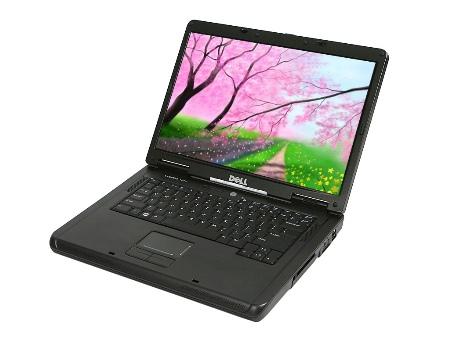 �ܺúܱ���3999��λ��ֵ�ͼ۱ʼǱ��Ƽ�