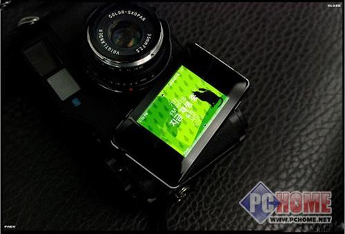 鿴ͼƬ  clix 2(4GB) - ݳƷ ɹʿر߶MP3ϵ