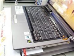 2˫˶160GӲF417500