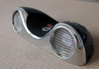 ������ɢ�Ⱦ�������ɢ������Ʒ