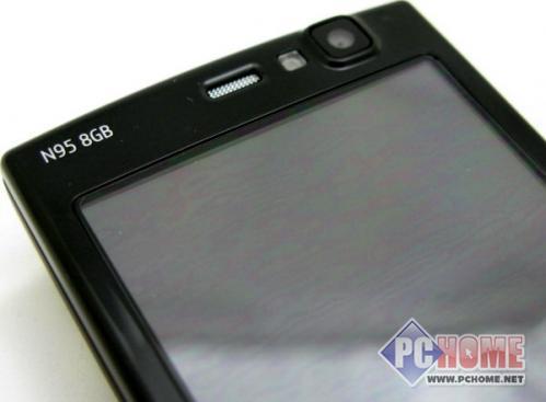 �콢��Ʒ�ݻ�����2008����GPS���а�(10)