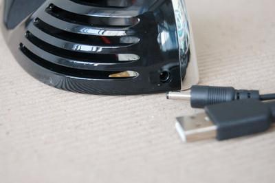 ������ɢ�Ⱦ�������ɢ������Ʒ