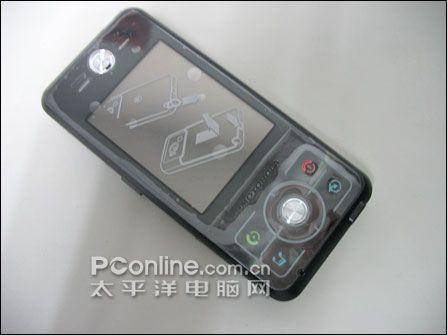����������MOTO����ȫ�ܻ�E6����1980