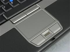 ȽʵݴD6307099Ԫ