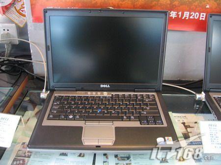 7700˫˴ǿʼǱ9750Ԫ