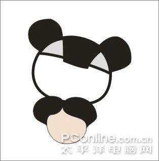 Coreldrawư˸޾(3)