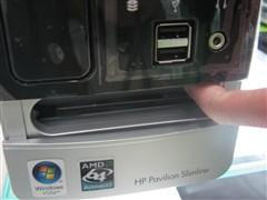 Ʒ�ƻ�Ҳ�泬Ƶ���ڼ���Ʒ�ƻ���Ʒ�Ƽ�(3)