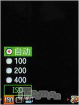 ��д������������ֱ�������L258����(4)