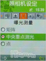 ��д������������ֱ�������L258����(4)