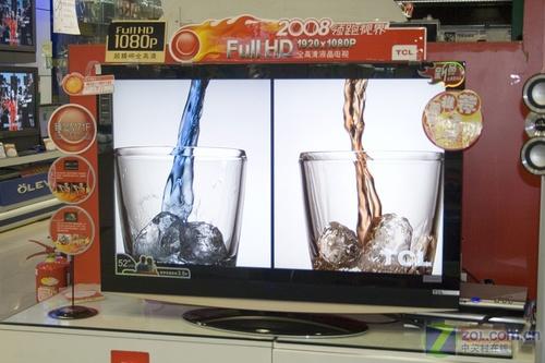 17�����飺����42��Һ�������ٱ������(2)