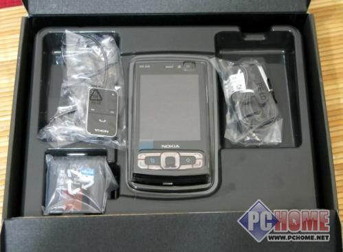 �콢��Ʒ�ݻ�����2008����GPS���а�(10)