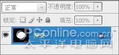 ʹPhotoShopCS3˾ӡˢЧ(2)