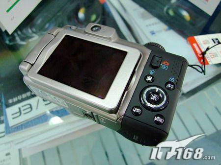 ȫ�ֶ�����DC����A650IS����2480Ԫ