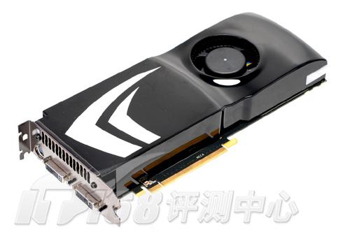 ˶ħȫϵGeforce9800Կ(9)