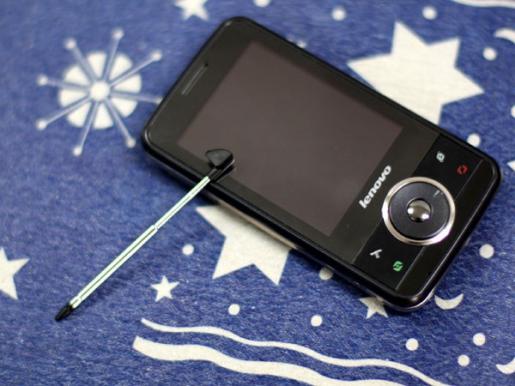 ƼʮGPSֻET860ͼ