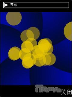 ������´������ͼƬ