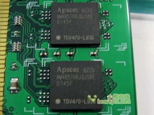 ���ո߶˴��߿�150Ԫ��DDR800�ڴ��Ƽ�(2)