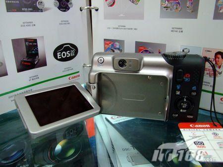 ȫ�ֶ�����DC����A650IS����2480Ԫ