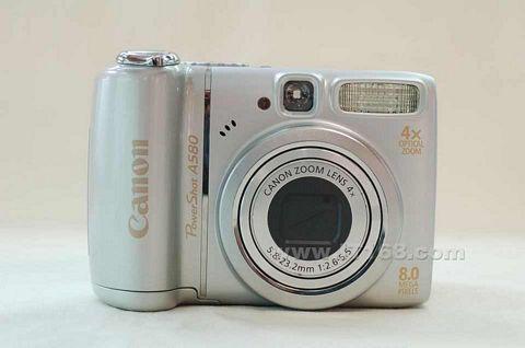 ��ѧ����ϰ���������ƷA580��1380Ԫ