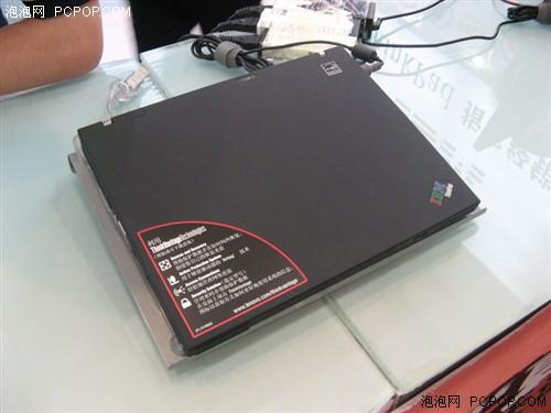 12ᱡThinkPadX619500Ԫ