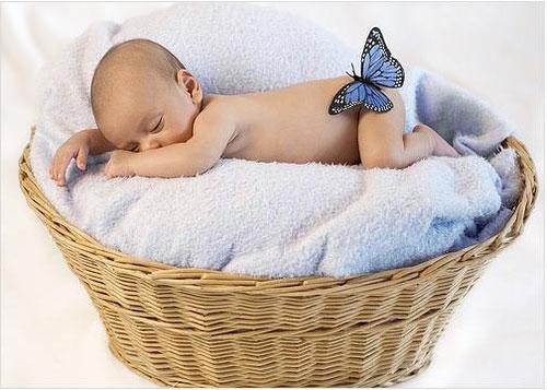 记录宝宝成长适合宝宝拍照的五款DC推荐_数码_科