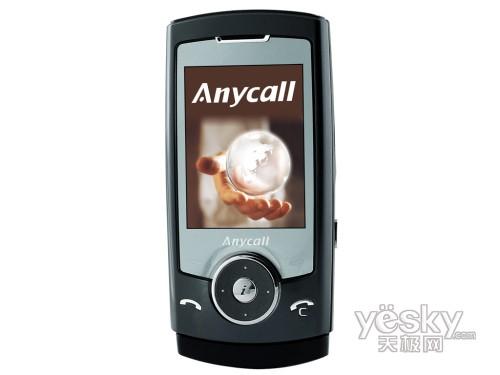 ��ɫ���2000Ԫ��ʱ��ȫ���ֻ����Ƽ�