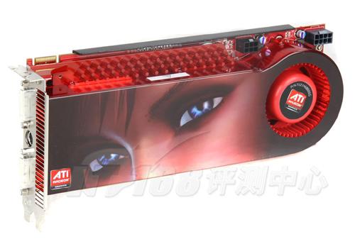 ˶ħȫϵGeforce9800Կ(3)