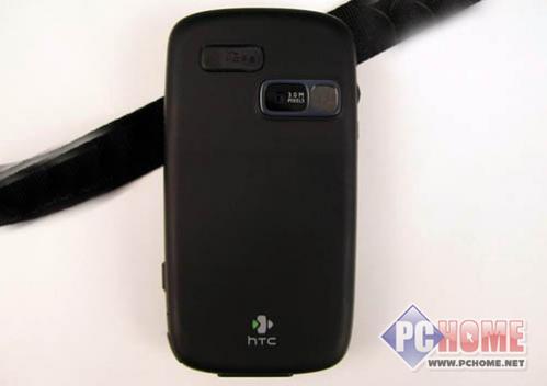����������ˮHTC�໬����ǿ����4480