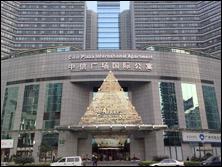500万像素诺基亚N82技巧软件全攻略(8)
