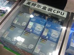 CPUװѡ˫CPUƼ