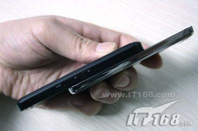 ��������LG��Ȥ�����ǻ�KF600��2750