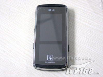 ��������LG��Ȥ�����ǻ�KF600��2750