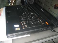 СC466LͰڴ汨3999