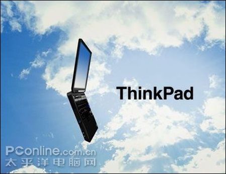 ʱ¹ThinkCentreM57p
