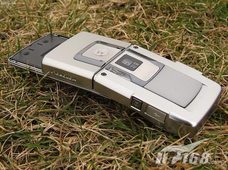 ��������MOTO�������ܻ�Z10��5000Ԫ