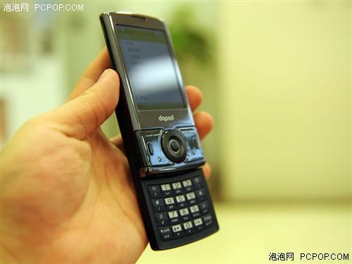 �����������մ������ֻ�C750����2750Ԫ