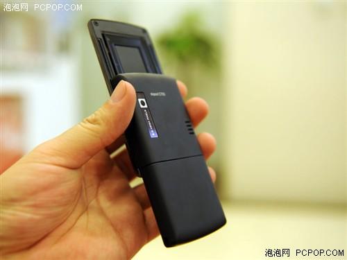 �����������մ������ֻ�C750����2750Ԫ