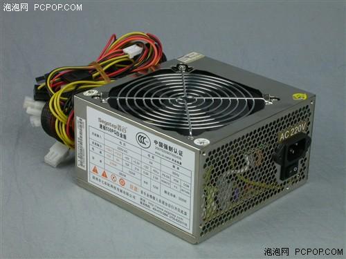 253490126.jpg