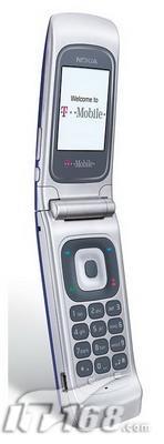 ����350Ԫŵ���ǵͶ��۵��»�3555����