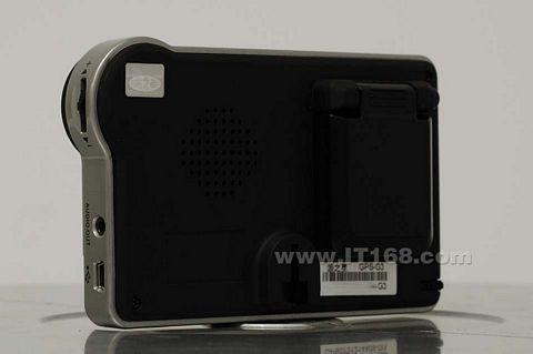 ��ʵ�õ�������֮��GPS-G3�ؼ�999Ԫ