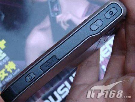 �����������³�����Ļ�ֻ�N6����1888