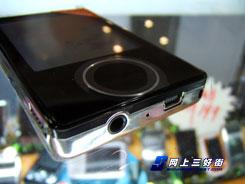 ���ʮ����ʮԪ199Ԫ��2GB�ͼ�MP3����(4)