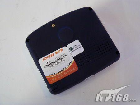 �������GPS�¿���M30�������ͼ�Ϳ�