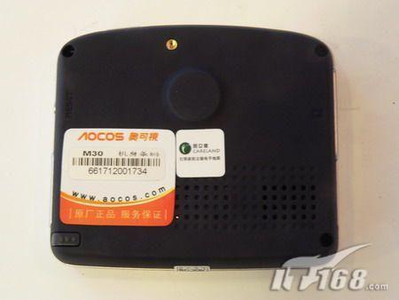 �������GPS�¿���M30�������ͼ�Ϳ�