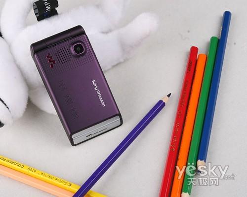 ��Լ֮���������������ֻ�W380ͼ��