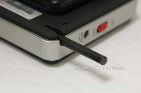 ��ʵ�õ�������֮��GPS-G3�ؼ�999Ԫ