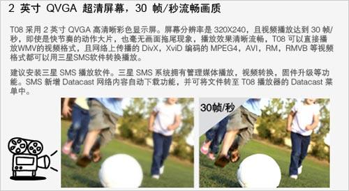 ��һ�ֶ�ս���¸���Ʒ���¿����һ��(2)