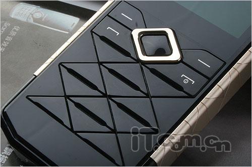 ��һ�޶�ŵ����3G�ֻ�7900����1950