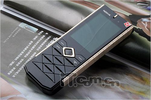 ��һ�޶�ŵ����3G�ֻ�7900����1950